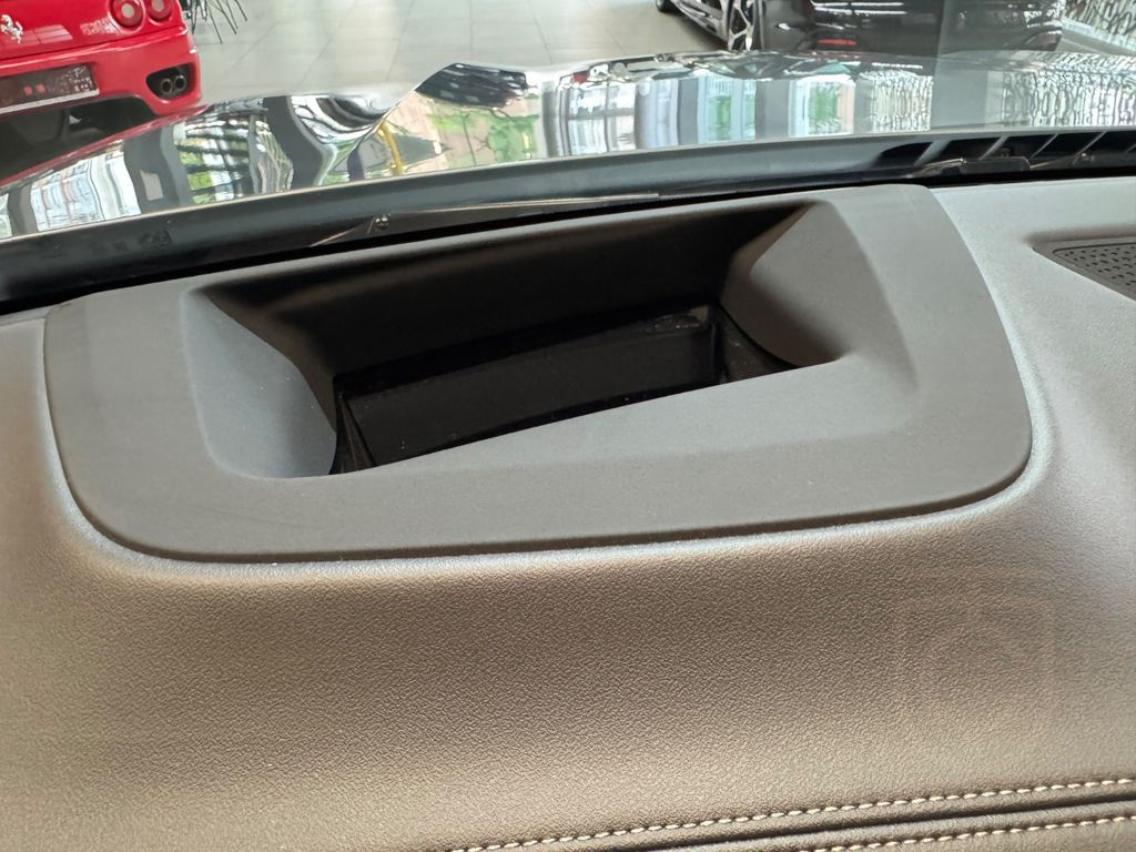 BMW X6 30d xDrive M Sport~PANO~HUD~BELÜFTUNG~LIFT