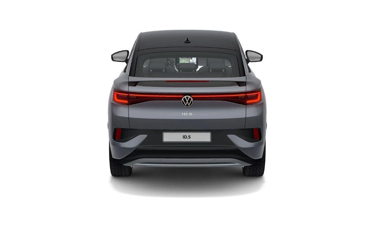 Volkswagen id.5 Pro Performance VW Choice