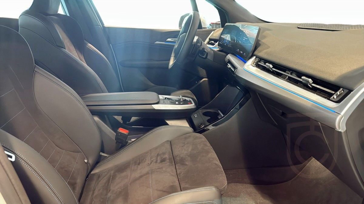 BMW 225 e xDrive Active Tourer M-Sport