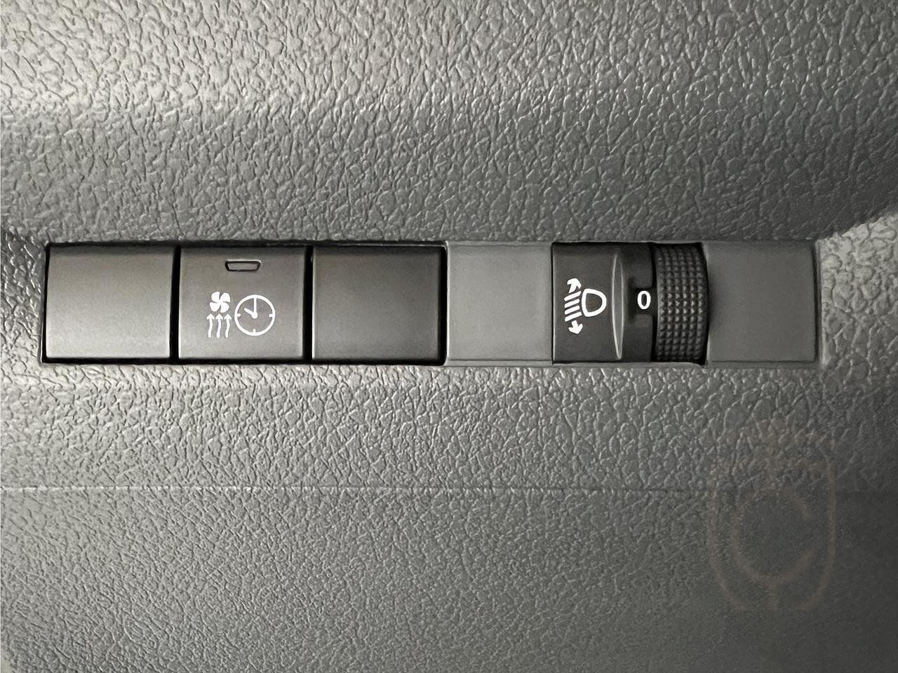 Citroën Jumpy Business Premium BlueHDi