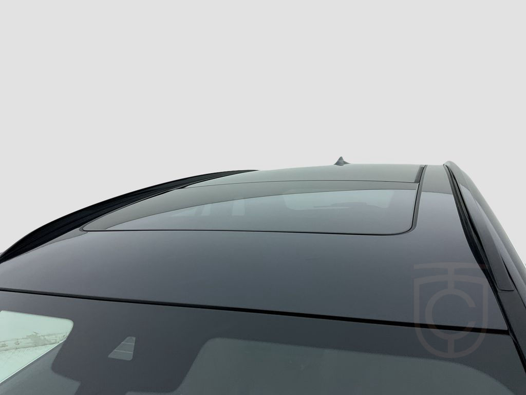 BMW X3 xDrive30d M Sport AHK LiveCockpitProf Laser