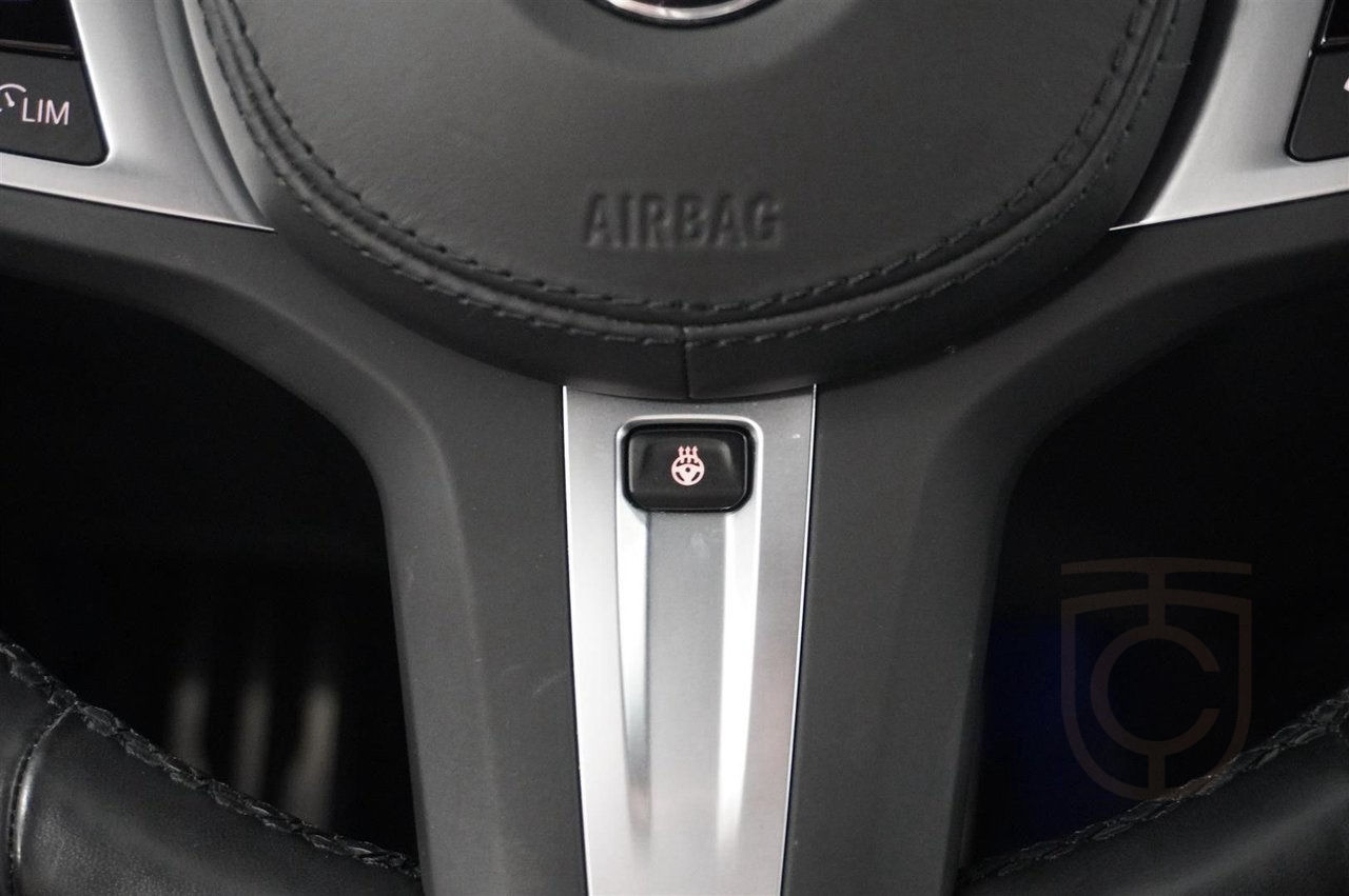 BMW X3 xDrive20d M Sport Innovation