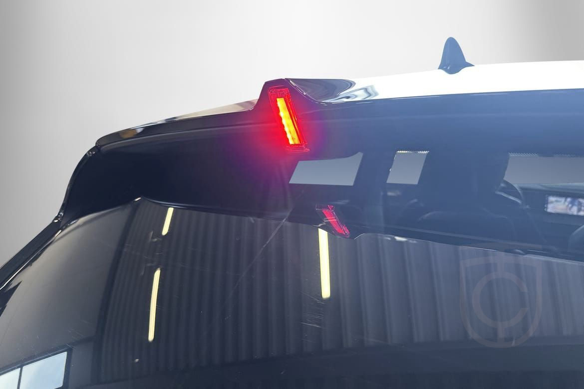 Opel Astra 5D ULTIMATE 360KAMERA ADAPTIV