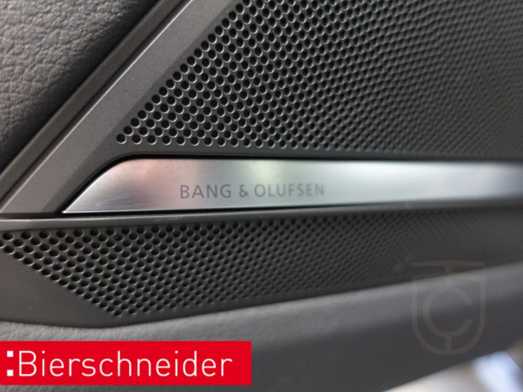 Audi S7 Sportback LED S-SITZE B&O HEAD-UP VIRTUAL ACC