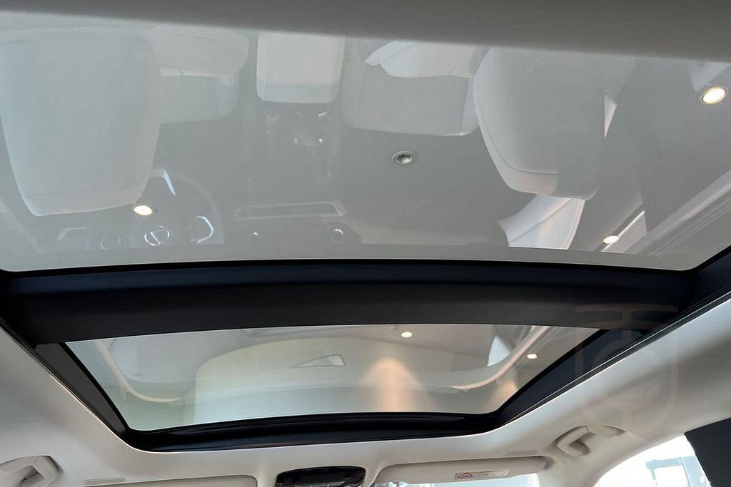 Lexus RX 350h Executive Teknikpaket Panoramatak