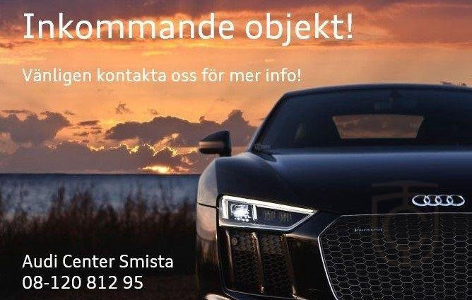 Audi A5 Quattro Sportback 45 TFSI