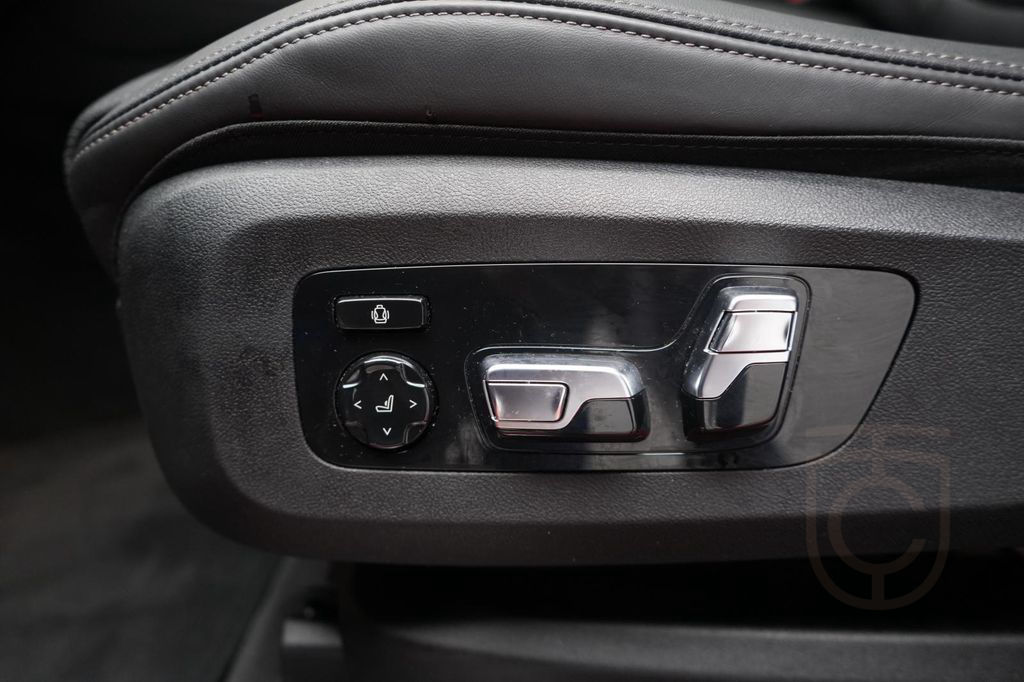 BMW X5 xDrive40d M Sport Navi/Leder/Temp/Kamera/HUD/