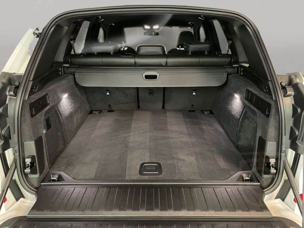 BMW X5 xDrive30d M Sport Harman/K LiveCockpitProf