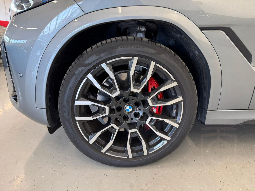 BMW X6 30d xDrive MSport ACC,HUD,PANO,HARMAN,SOFTCL