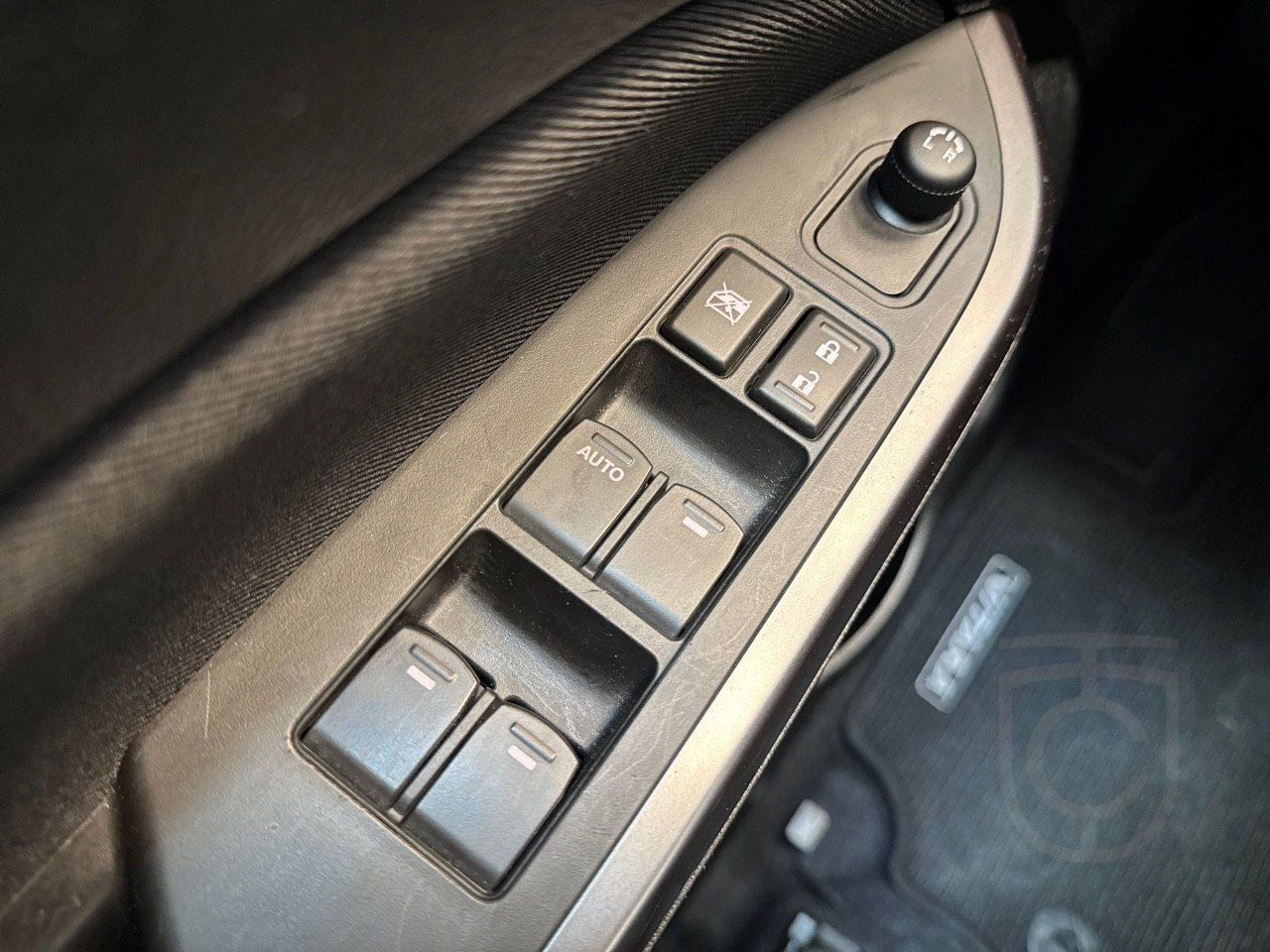 Suzuki Vitara HYBRID AWD ALLGRIP AGS AUTOMAT