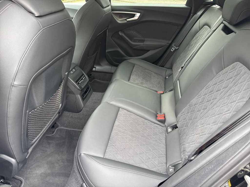 Audi S5 Avant 3.0 TFSI quattro AHK, NAVI, RFK