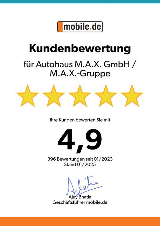 Audi Q7 50 TDI QUA S LINE 7-SITZER HD-MATRIX+AHK+PANO