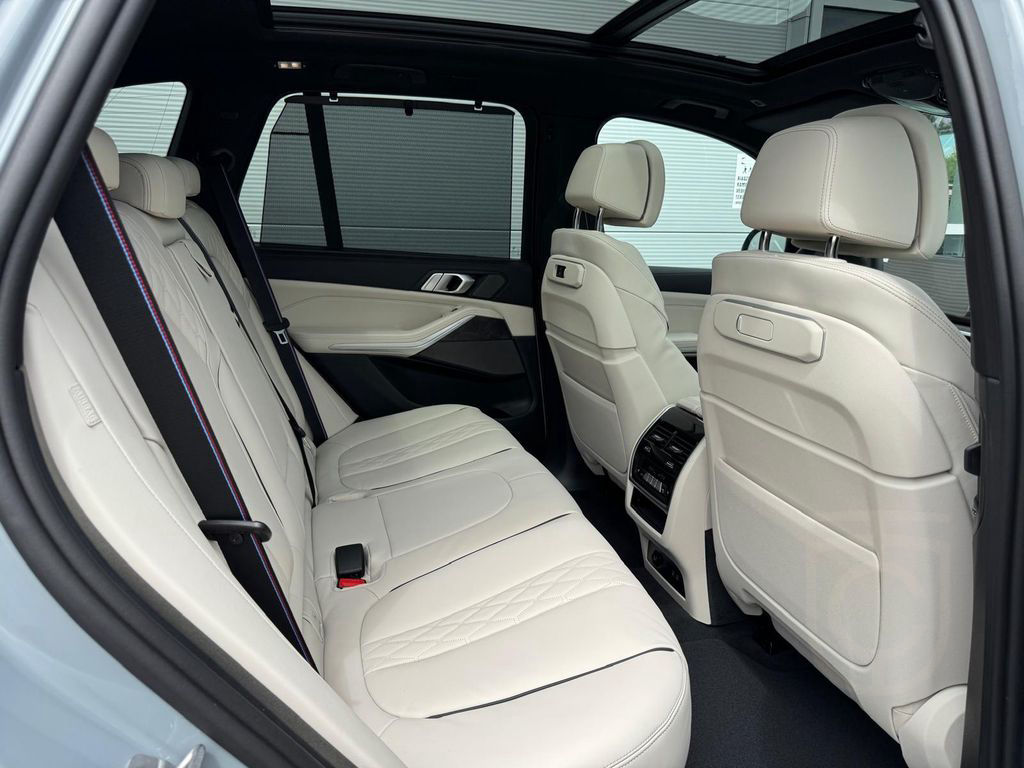 BMW X5 40d M SPORT PRO.SOFTCL.LUFTFEDER.AHK.PANO.360