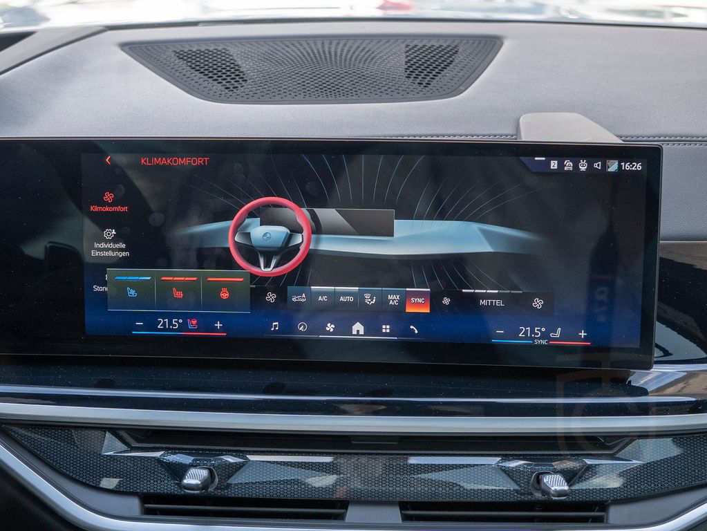 BMW X7 xDr 40d M-SportPro 22Z SI 5/100 AKTIVLENK H/K