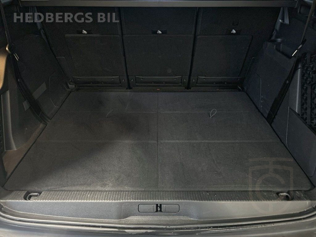 Peugeot 5008 GT 1.2 PURETECH