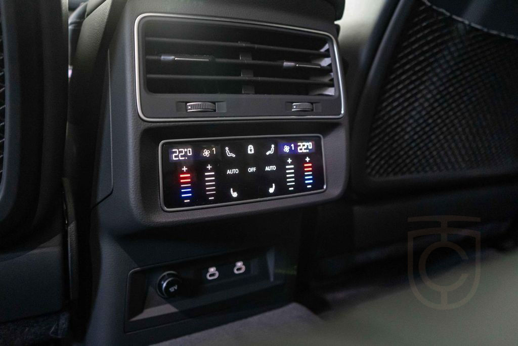 Audi SQ7 4.0 V8 TFSI competition plus quattro GV5 B&O