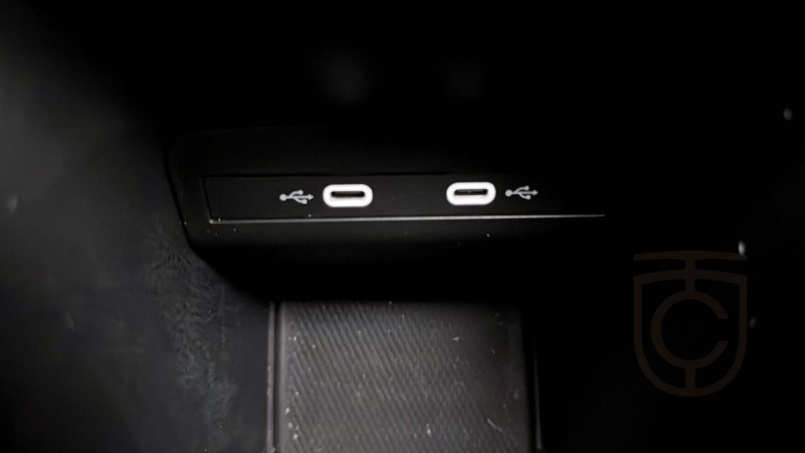 Volkswagen ID.3 Pro Performance Komfort