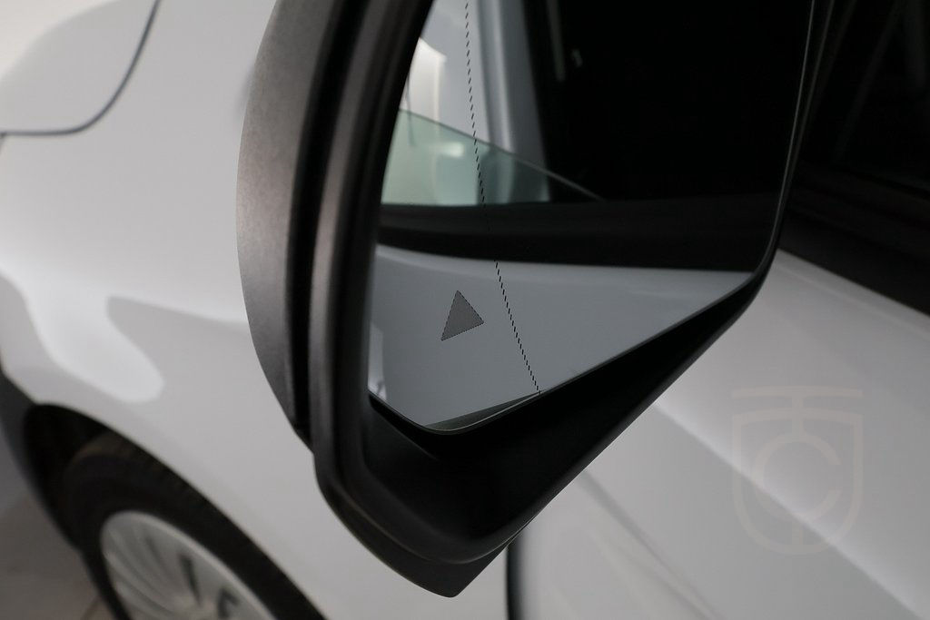 Mercedes-Benz Vito 116 CDI 3.0t