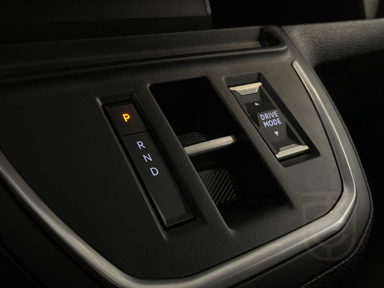 Peugeot e-Expert