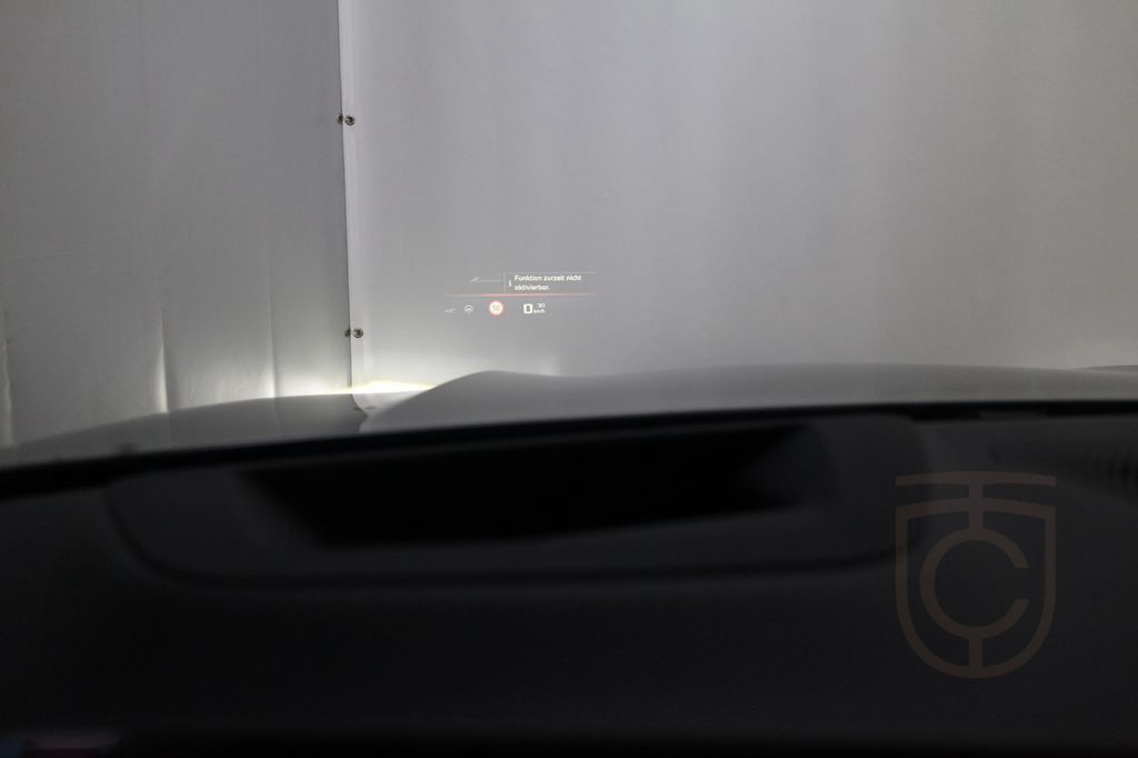 BMW X6 M60 i xDrive B&W HeadUp SoftClose AHK 22"