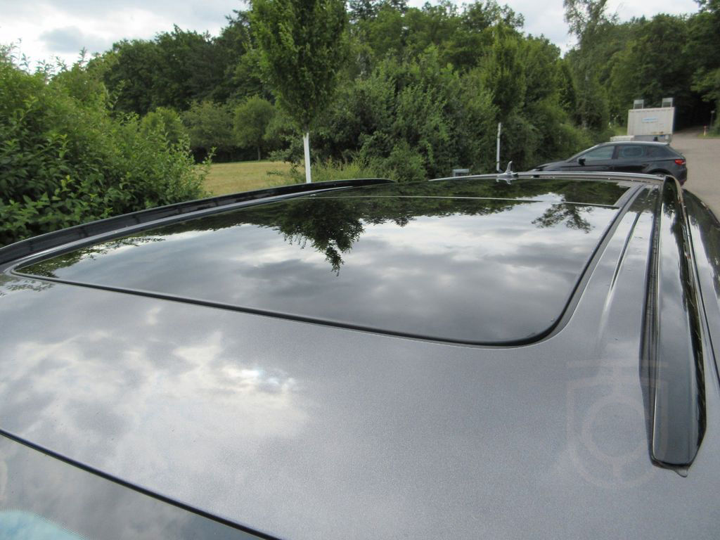 Bentley Bentayga 4.0 V8 S 4WD Autom./Ceramic Brakes/Naim