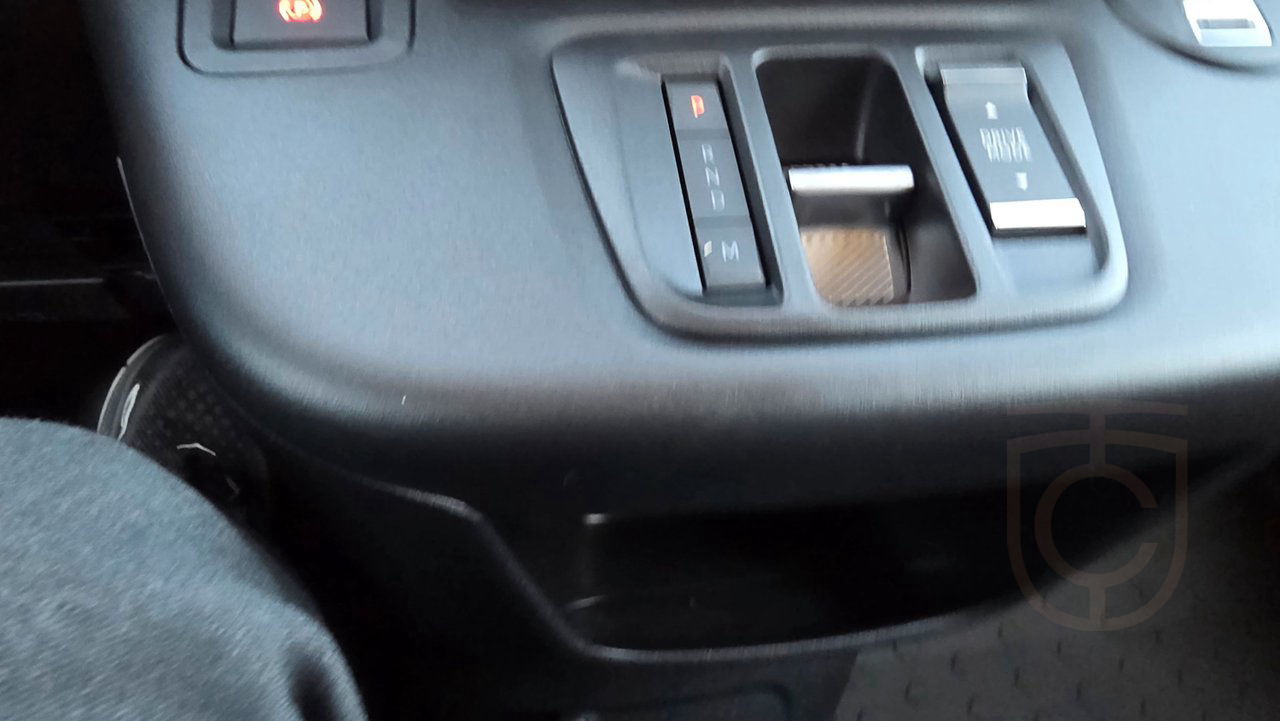Fiat Doblò L2 1.5 BlueHDi 130 Aut. S.avtal 2 223:-