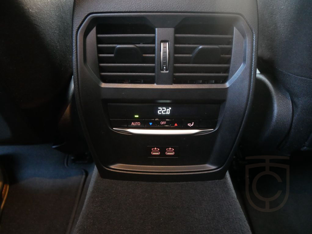 BMW 420d xDrive Msport 360° AHK HuD ACC H/K HK HiFi