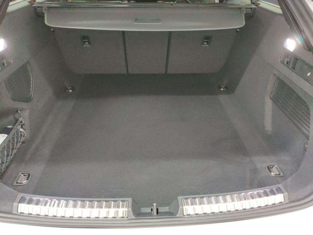 Audi S5 Avant edition one TFSI Matrix/Tech Pro/Pano