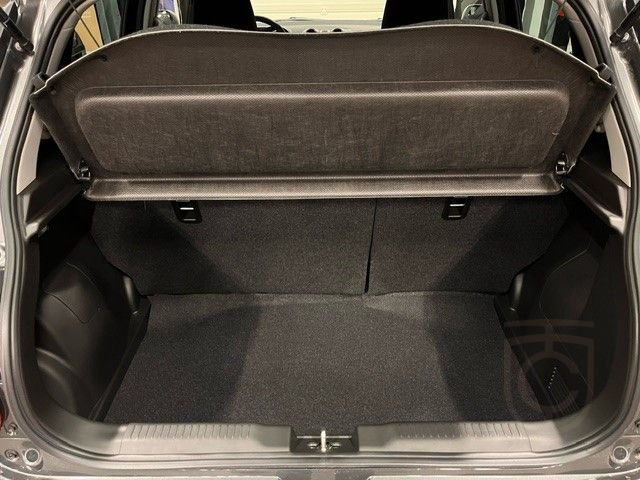 Suzuki Swift 1.2