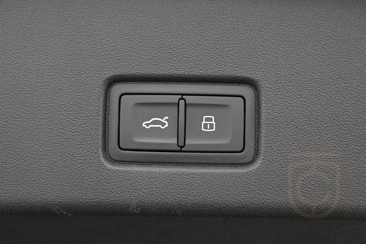 Audi Q4 40 e-tron Proline Advanced