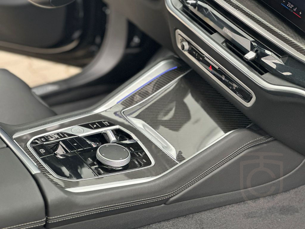 BMW X6 xDrive30d M Sport PRO/Panoramadach/Head Up