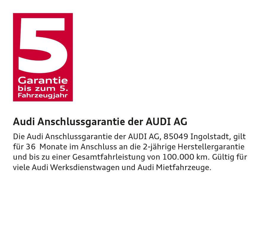 Audi A8 50TDI qu PANO HuD REMOTE 360° HD MATRIX B&O