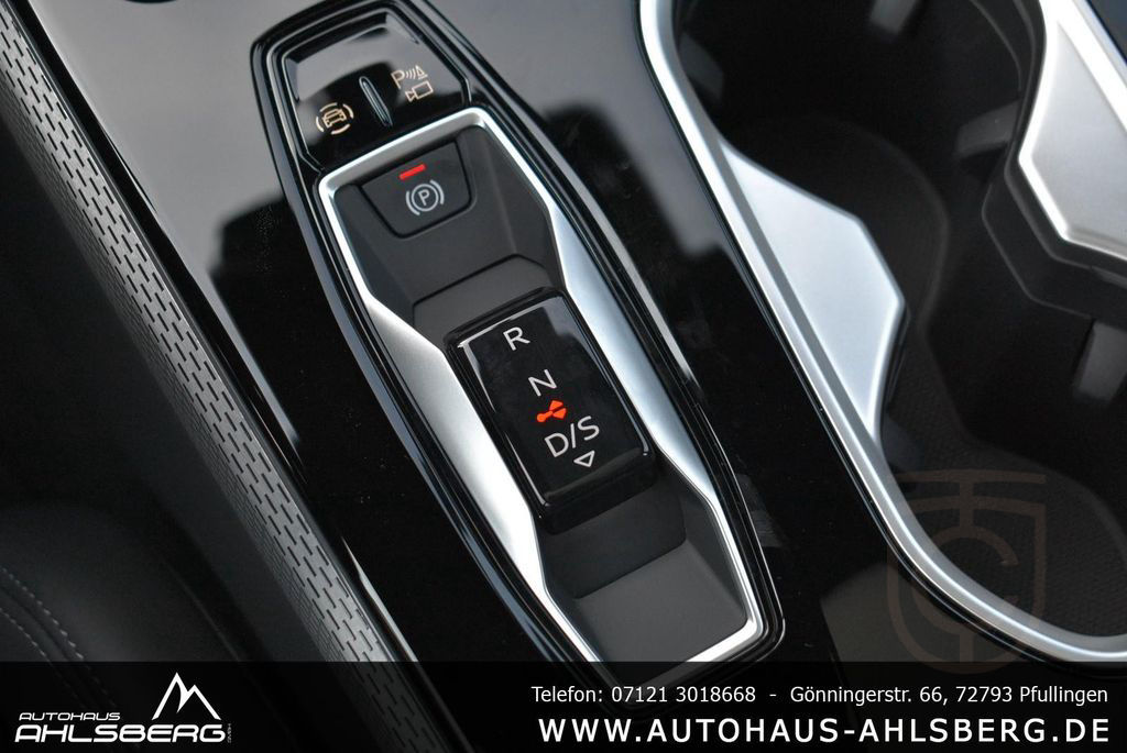 Audi A6 QUATT.S-LINE EDIT. ONE PANO/LUFT/AHK/21"SPORT