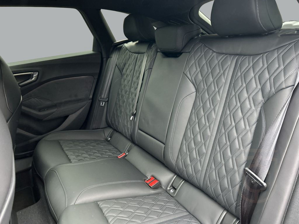Audi S5 AVANT TFSI HEADUP,LED,MEMORY,CARPLAY,NAVI