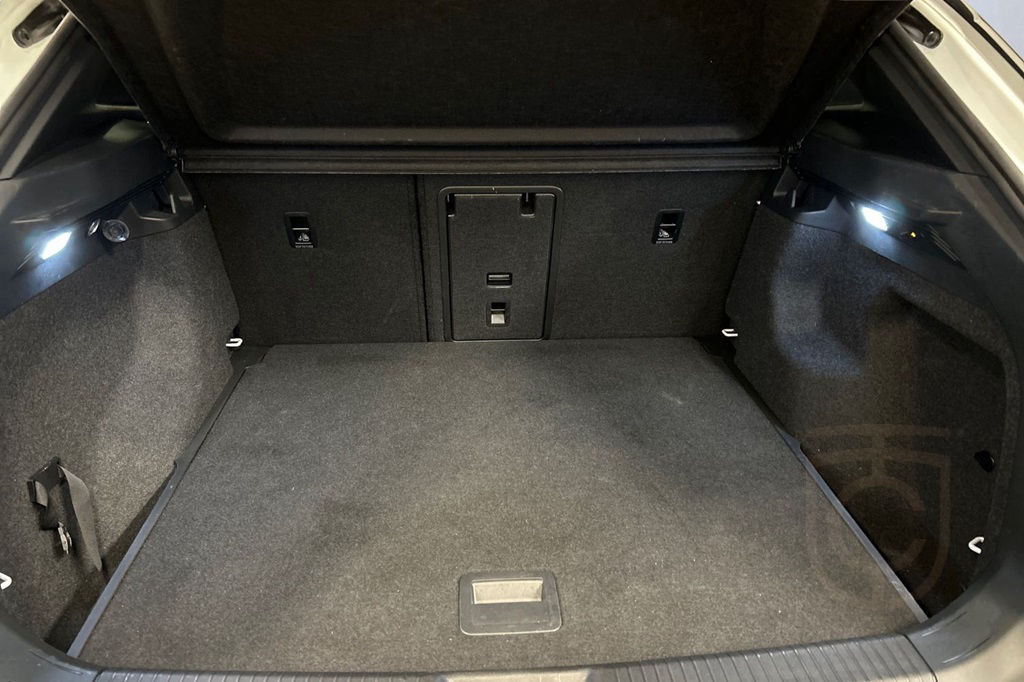 Volkswagen ID.4 Pro 4M
