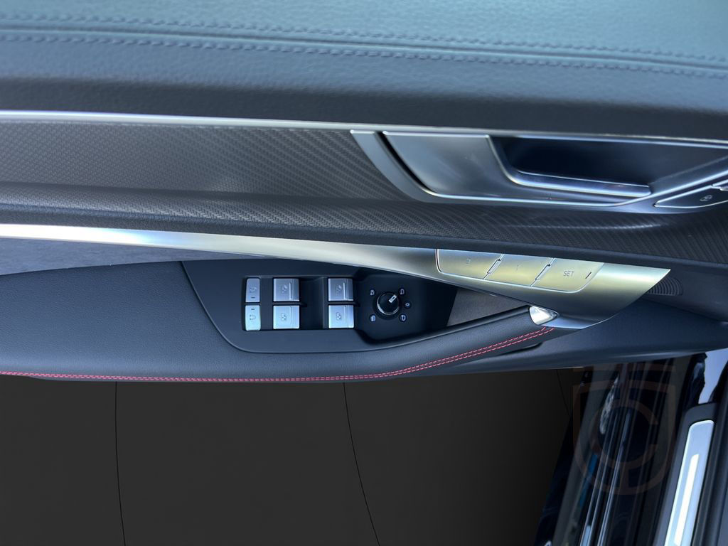 Audi RS6 Avant 463 KW PERFORMANCE+PANO+AHK+B&O+MATRIX