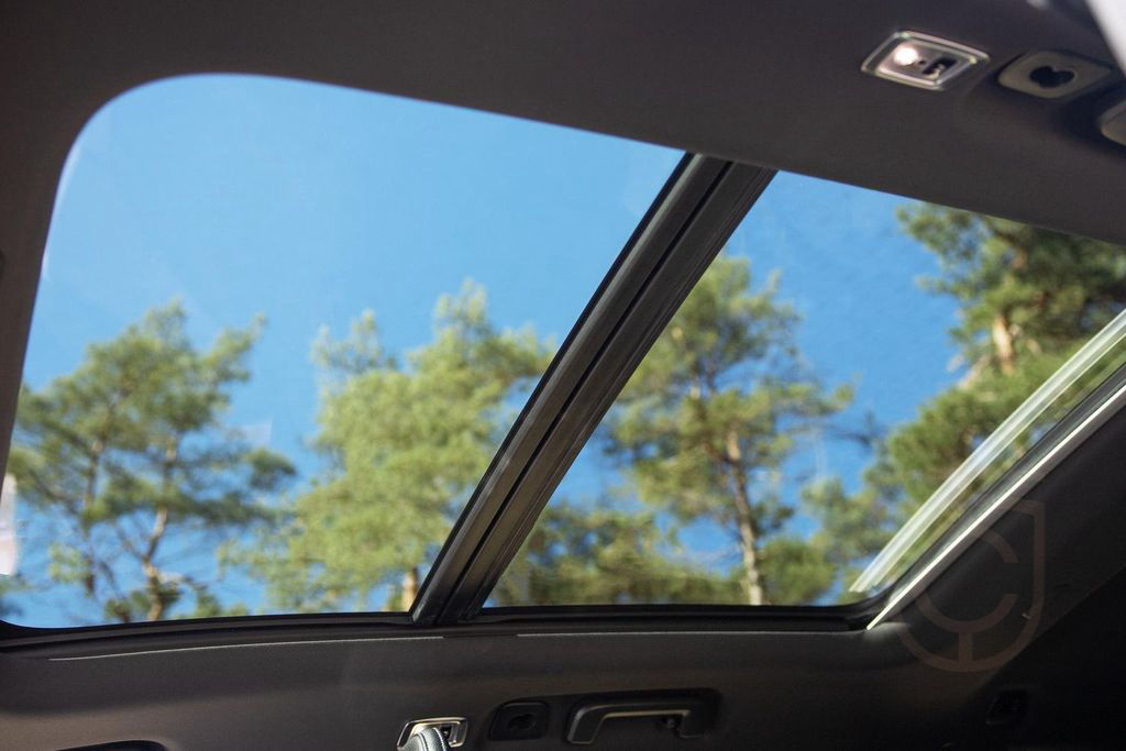 Volvo XC60 T8 AWD Polestar Engineered | Bowers&Wilkins