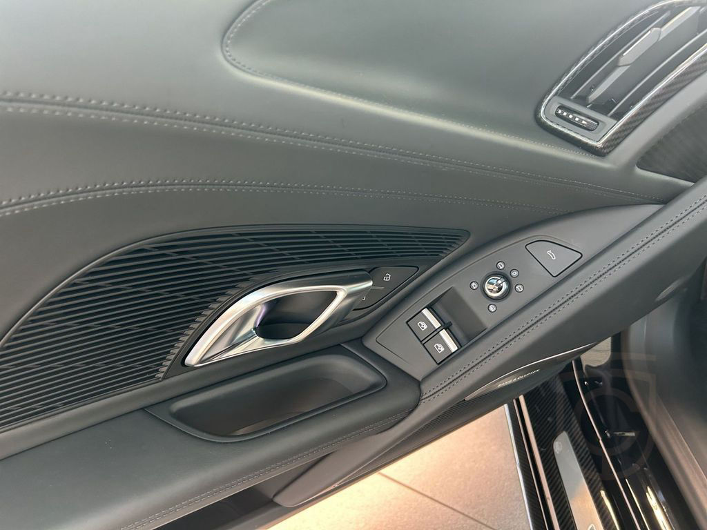 Audi R8 Spyder V10 performance qu. Keramik Carbon LM