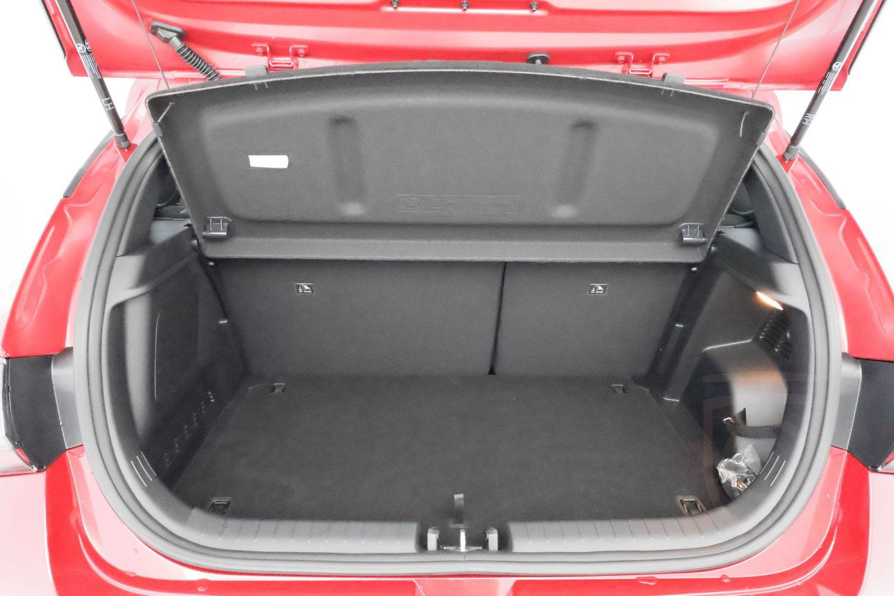 Hyundai i20 1.0 T-GDI M-Hybrid Automat N-Line Kampanjbil