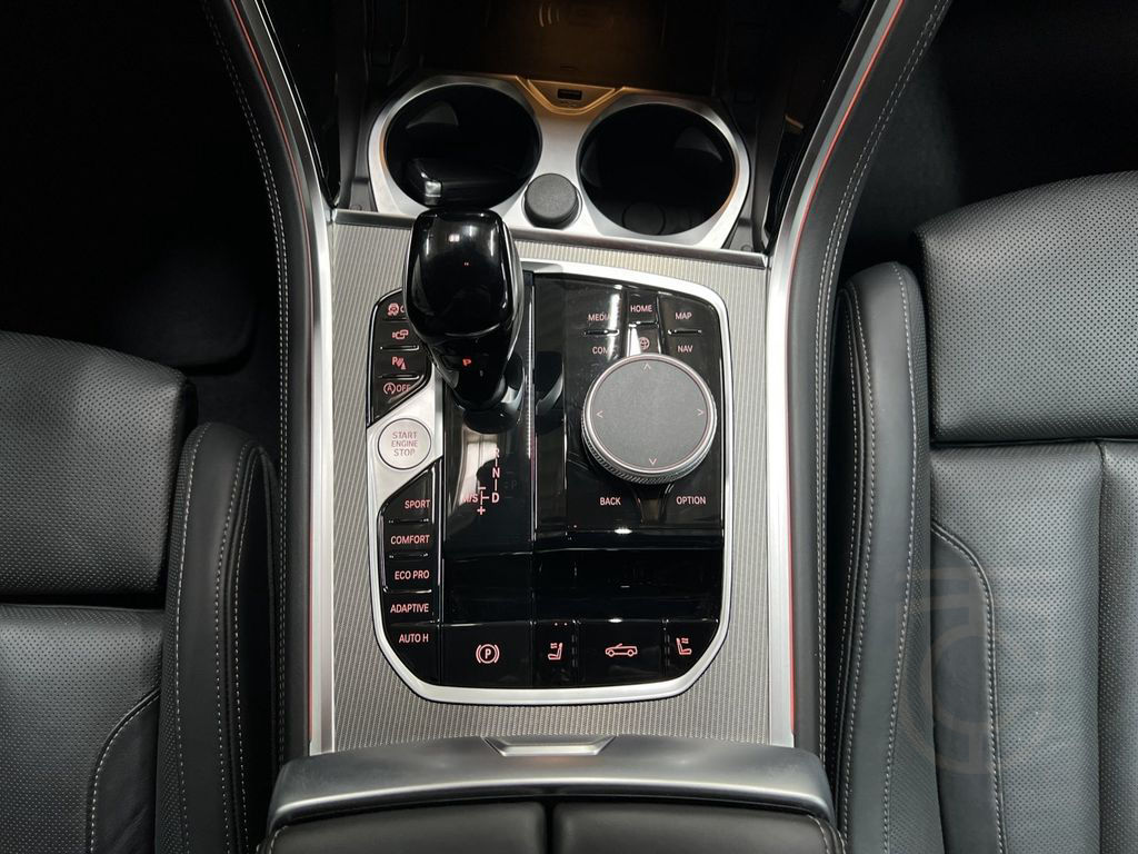 BMW 840i Cabrio Standhzg.|DrivingAss.Prof.|Pa+