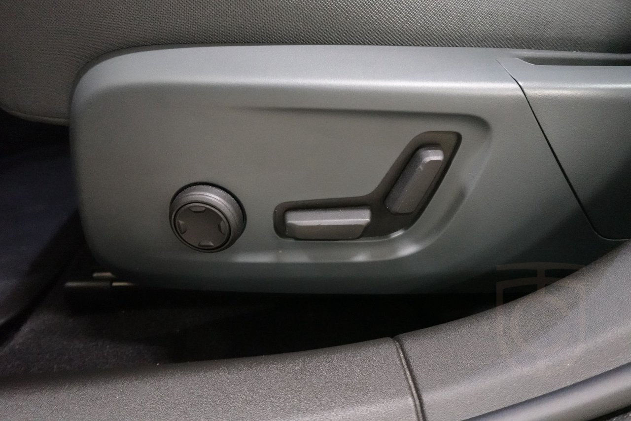 Polestar 2 Long Range Dual Motor Pilot Plus Pano 360°