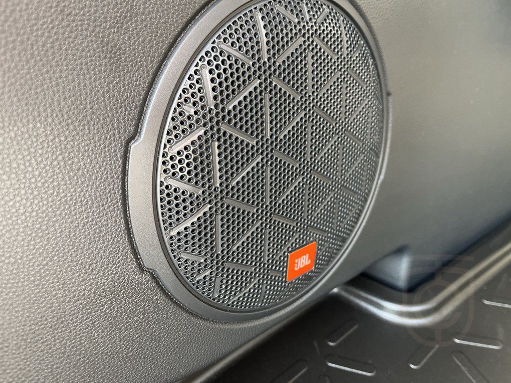 Toyota RAV4 Hybrid AWD-i