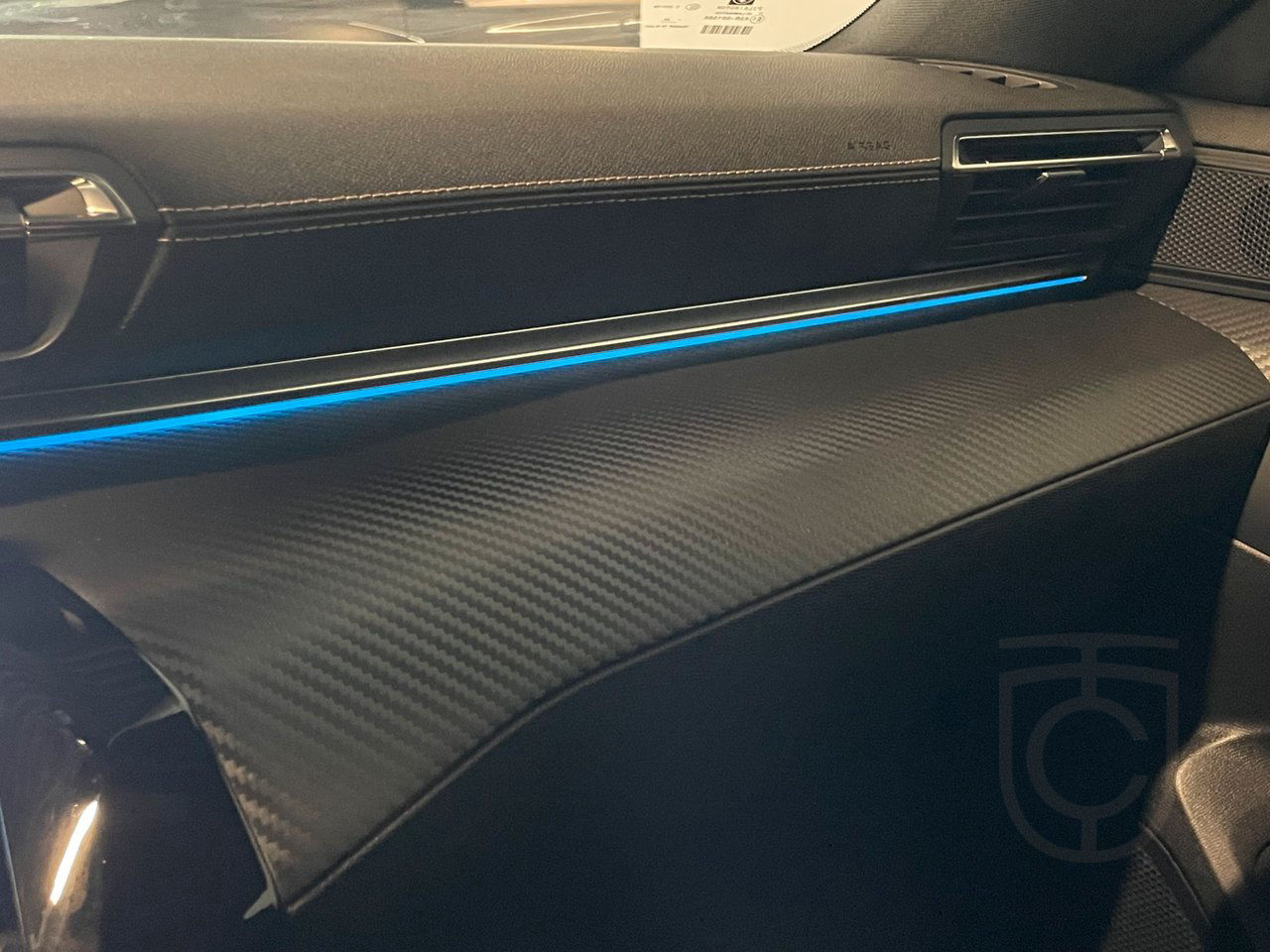 Peugeot 508 GT Kombi Plug-in Hybrid