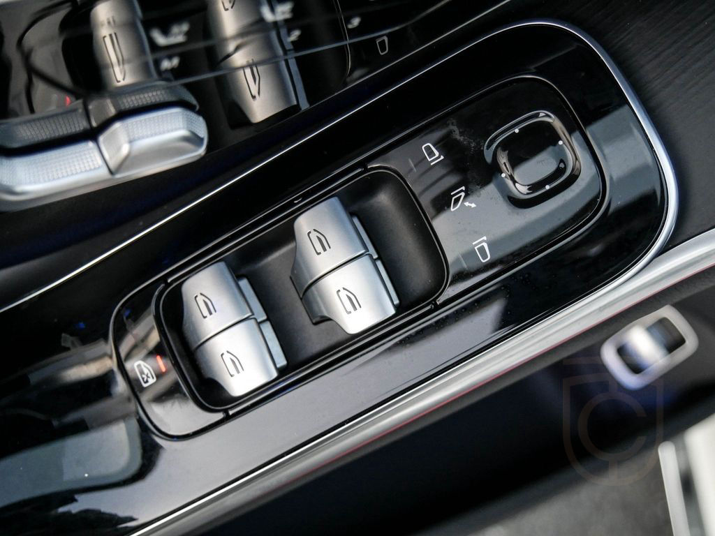 Mercedes-Benz S 400 d 4MATIC |AMG|STHZ|DISTR|LED|NAVI|PANO|PTS