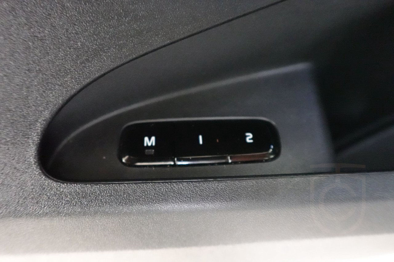 Polestar 2 Long Range Dual Motor Pilot Plus Pano 360°