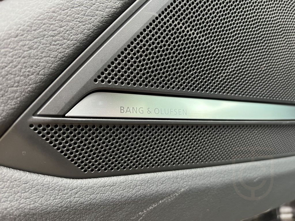 Audi S7 Sportback STD-HEIZUNG MATRIX B&O OPTIK-SCHWAR