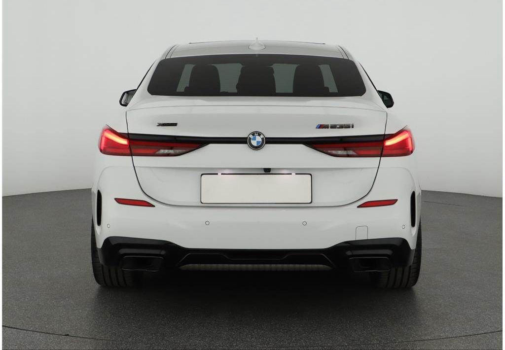 BMW 2