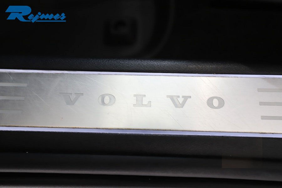 Volvo V90 B4 Diesel Core