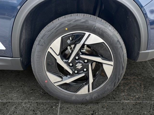 Suzuki Vitara 1.5 FL Inclusive 4x4, inkl.