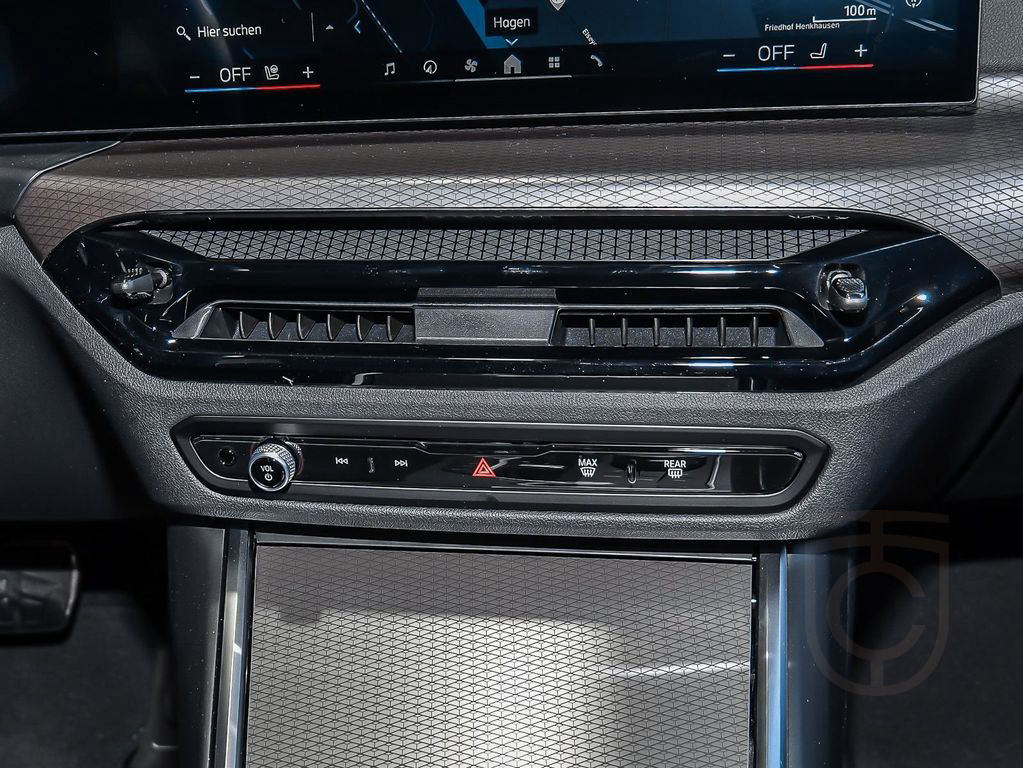 BMW 330d xDrive MSportPro AHK HUD Pano H/K 360° DAPr